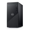 may-tinh-de-ban-dell-ins3881mt-mti52103w-8g-512g-3y - ảnh nhỏ  1