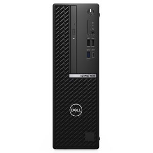 Máy tính để bàn Dell OptiPlex 7080 SFF I7