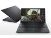 may-tinh-xach-tay-dell-gaming-g5-15-70228123 - ảnh nhỏ  1