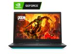 Máy tính xách tay Dell Gaming G5 15 5500 - 70225484