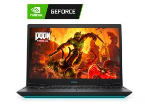 Máy tính xách tay Dell Gaming G5 15 5500 - 70225484