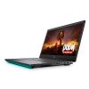 may-tinh-xach-tay-dell-gaming-g5-15-5500-70225485 - ảnh nhỏ  1