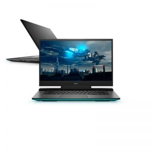 Máy tính xách tay Dell Gaming G7 7500 (G7500A)
