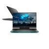 may-tinh-xach-tay-dell-gaming-g7-7500-g7500b - ảnh nhỏ  1