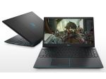 Máy tính xách tay Gaming G3 15 - 70223130