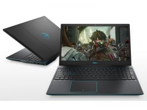 Máy tính xách tay Gaming G3 15 - 70223130