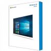 win-pro-10-32-bit-64-bit-eng-intl-usb-rs - ảnh nhỏ  1