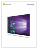winpro-10-sngl-upgrd-olp-nl-fqc-09525 - ảnh nhỏ  1