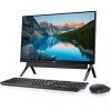 may-tinh-tich-hop-man-hinh-dell-inspiron-aio-desktops-5400-i5-42inaio540003 - ảnh nhỏ  1