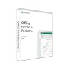o365bsnessessentials-shrdsvr-sngl-subsvl-olp-nl-annual-qlfd - ảnh nhỏ  1