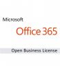 o365pe3open-shrdsvr-sngl-subsvl-olp-nl-annual-qlfd - ảnh nhỏ  1