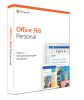 off-365-personal-english-apac-em-subscr-1yr-medialess-p2 - ảnh nhỏ  1