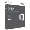 off-mac-home-business-1pk-2016-english-apac-em-medialess-p2 - ảnh nhỏ  1