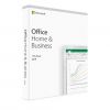 office-home-and-business-2019-english-apac-em-medialess-t5d-03249 - ảnh nhỏ  1