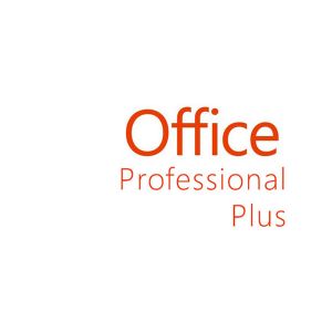 OfficeProPlus 2019 SNGL OLP NL 79P-05729