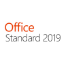 officestd-2019-sngl-olp-nl-021-10609 - ảnh nhỏ  1