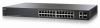 cisco-sf200-24p - ảnh nhỏ  1