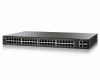 cisco-sf200-48p - ảnh nhỏ  1