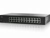 cisco-sg95-24-compact-24-port-gigabit-switch - ảnh nhỏ  1