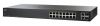 cisco-sg200-18-18-port-gigabit-smart-switch - ảnh nhỏ  1
