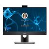 may-tinh-tich-hop-man-hinh-dell-optiplex-aio-5480-i5 - ảnh nhỏ  1