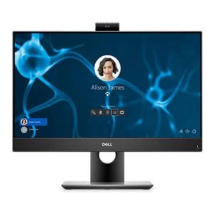 Máy tính tích hợp màn hình Dell Optiplex AiO 5480 I5