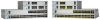 thiet-bi-chuyen-mach-catalyst-2960l-24-port-gige-4-x-1g-sfp-lan-lite-asia-pac-ws - ảnh nhỏ  1
