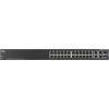 thiet-bi-chuyen-mach-sg300-28mp-28port-gigabit-managed-sfp - ảnh nhỏ  1