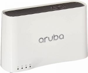 Access Point Aruba AP-203R