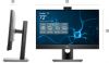 may-tinh-tich-hop-man-hinh-dell-optiplex-aio-7480-i5 - ảnh nhỏ  1
