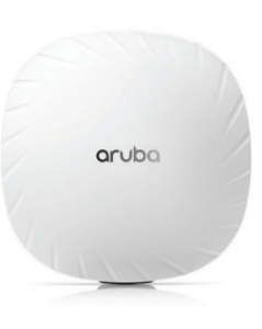 Access Point Aruba AP-534 (JZ332A)