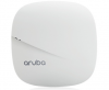 access-point-aruba-iap-207-jx954a - ảnh nhỏ  1