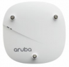 access-point-aruba-iap-304-jx939a - ảnh nhỏ  1