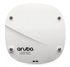 access-point-aruba-iap-314-jw805a - ảnh nhỏ  1