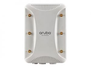 Access Point Aruba JW183A