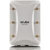 access-point-aruba-jw247a - ảnh nhỏ  1