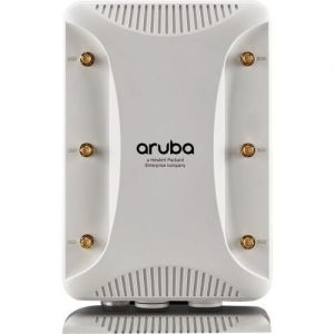 Access Point Aruba JW247A