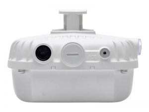 Access Point Aruba JX973A
