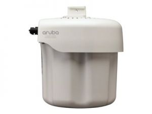 Access Point Aruba JZ172A