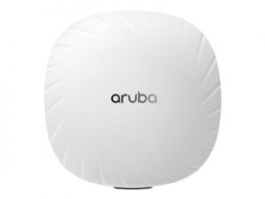Access Point Aruba JZ336A