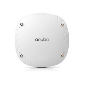 Access Point Aruba Q9H57A