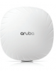aruba-access-point-ap-535-jz346a - ảnh nhỏ  1