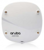 thiet-bi-access-point-aruba-ap-324-jw184a - ảnh nhỏ  1