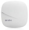 thiet-bi-phat-song-khong-day-aruba-instant-iap-335 - ảnh nhỏ  1