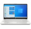 may-tinh-xach-tay-hp-15s-du1055tu - ảnh nhỏ  1