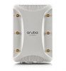 thiet-bi-wifi-aruba-access-point-ap-228-jw182a - ảnh nhỏ  1