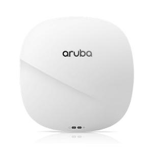 Thiết bị wifi Aruba Access Point AP-344 JZ021A