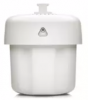 thiet-bi-wifi-aruba-access-point-ap-374-jz162a - ảnh nhỏ  1