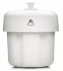 Thiết Bị WiFi Aruba Access Point AP-374 JZ162A
