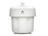 thiet-bi-wifi-aruba-access-point-ap-377-jz182a - ảnh nhỏ  1
